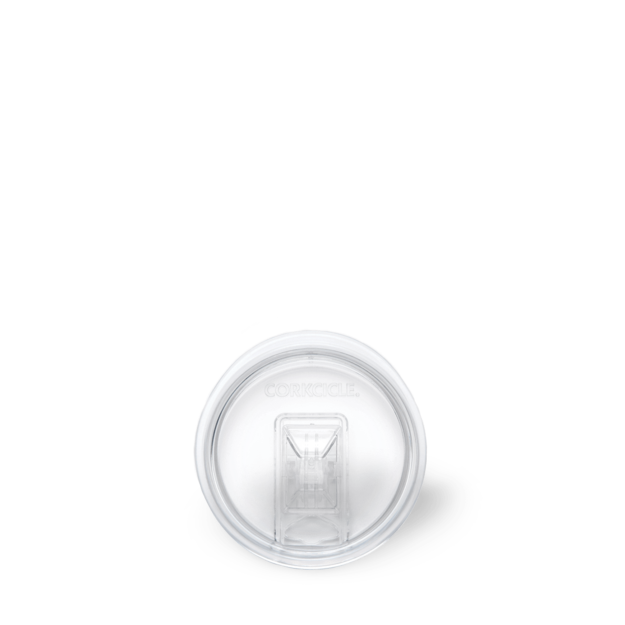 stemless-lid-q0 Stemless_Lid_7095f708-a683-424e-ba10-2287c73628ae.png