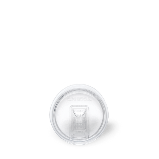 stemless-lid-q0 Stemless_Lid_7095f708-a683-424e-ba10-2287c73628ae.png