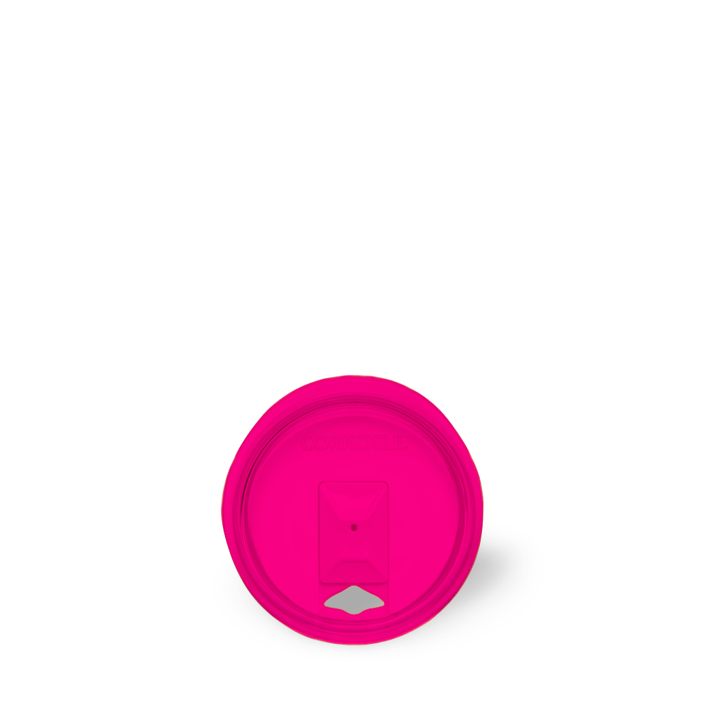 stemless-lid-q0 Stemless_neon_pink.png