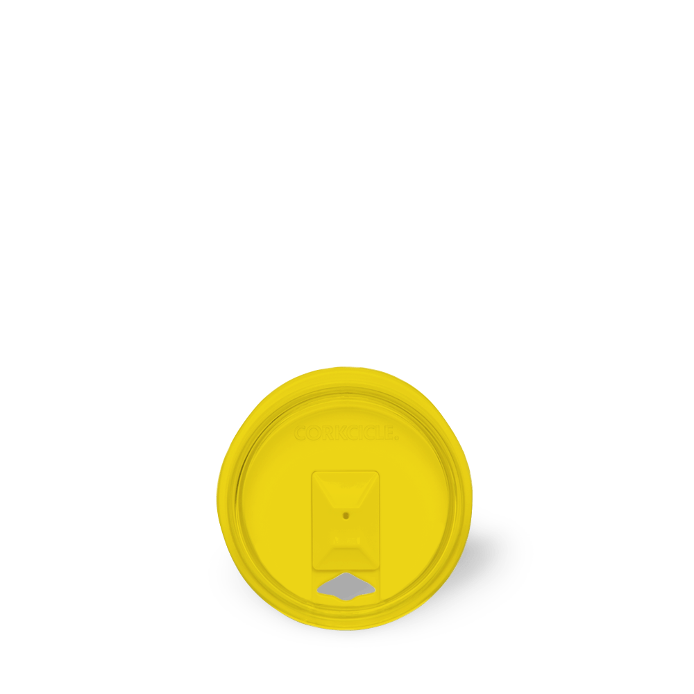 stemless-lid-q0 Stemless_neon_yellow.png