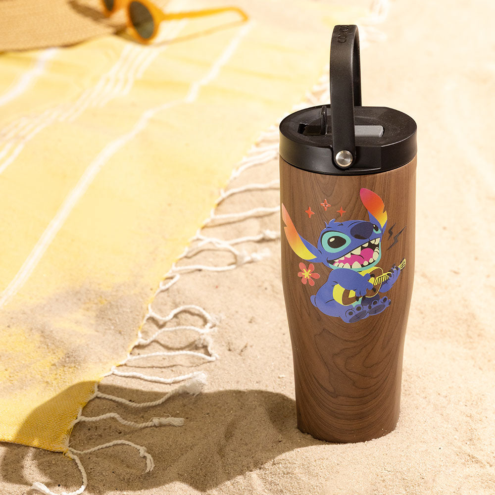 stitch-go-cup-xl-x1 StitchGoCup_Lifestyle1.jpg