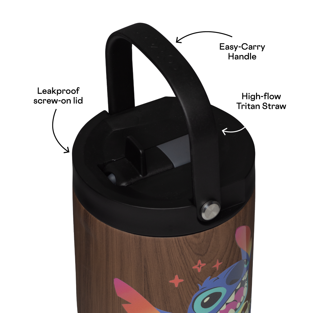 stitch-go-cup-xl-x1 StitchGoCup_PDP1.png