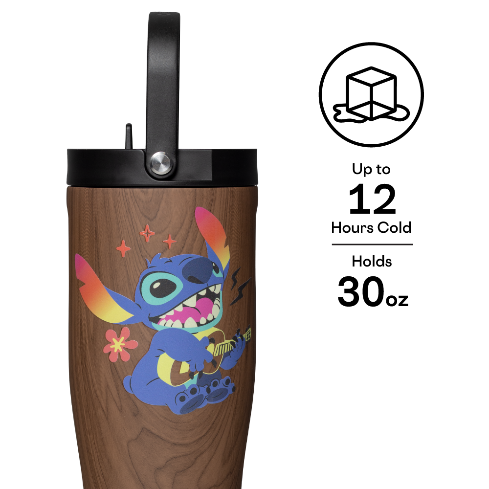 stitch-go-cup-xl-x1 StitchGoCup_PDP2.png