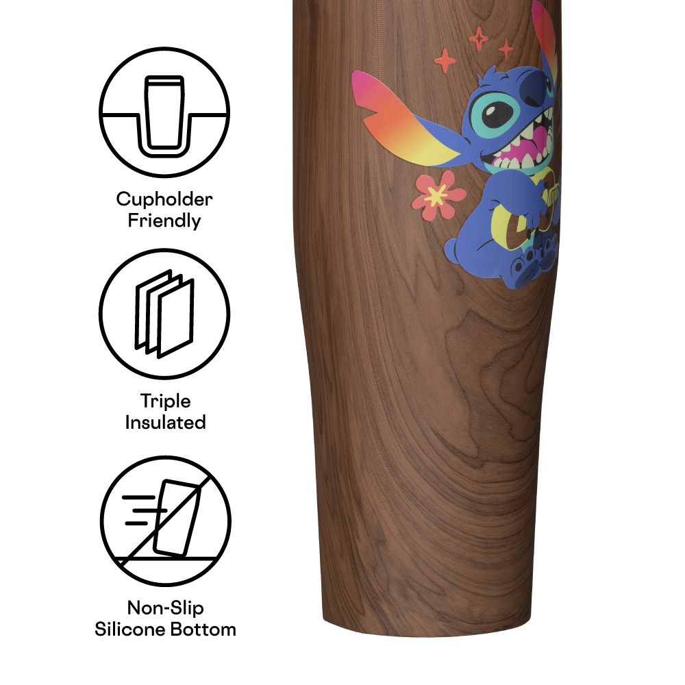 stitch-go-cup-xl-x1 StitchGoCup_PDP3.png