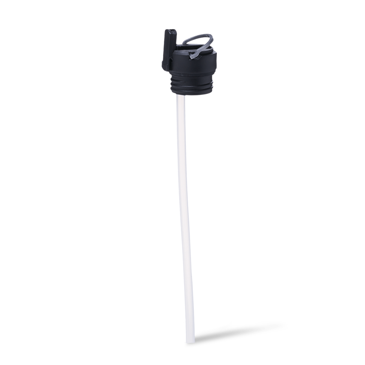 sport-canteen-straw-cap-20oz-32oz-40oz-l6 Straws-Cap-1_044e481d-56b1-4794-a43f-851f168f6e0c.png