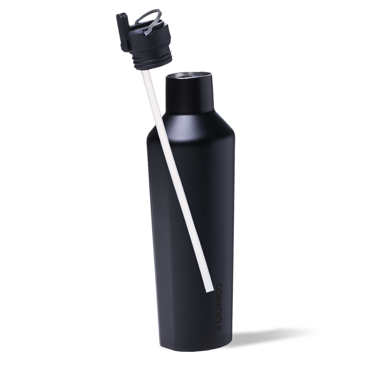 sport-canteen-straw-cap-20oz-32oz-40oz-l6 Straws-Cap-2_00de42ad-c81a-469b-bbf5-1ba8054838f4.png
