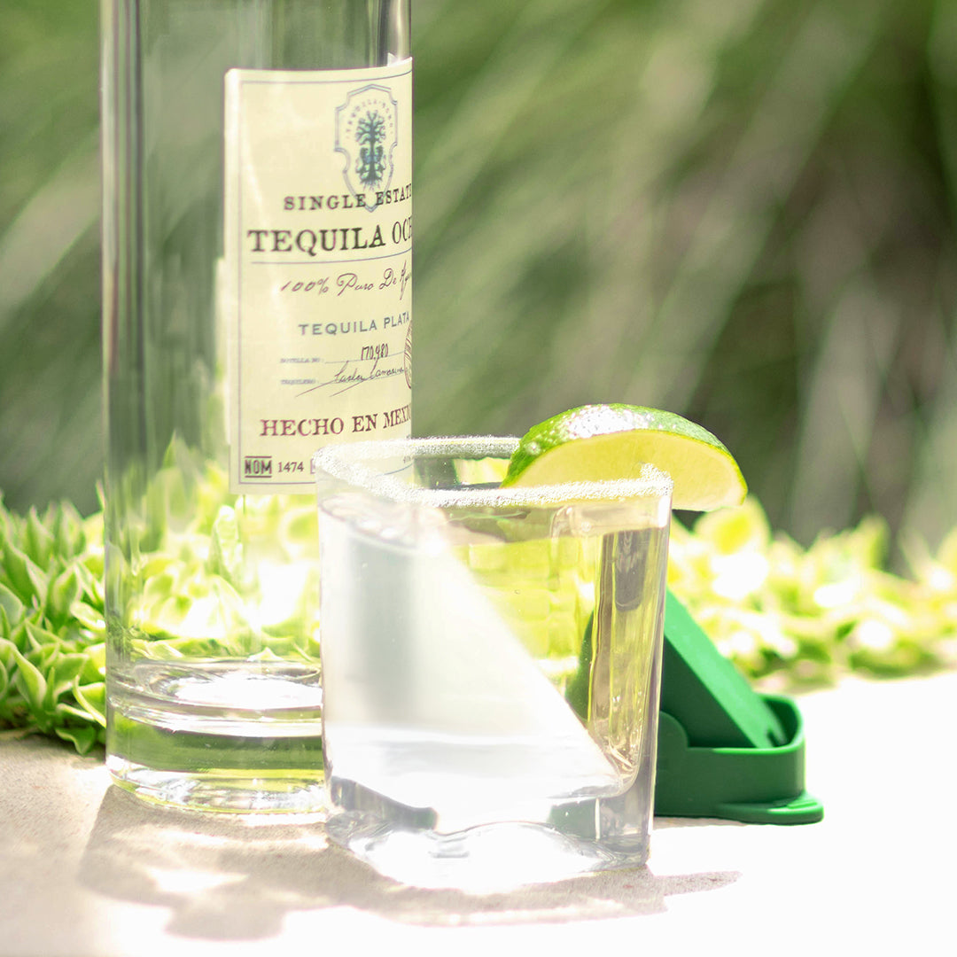 tequila-triangle-v1 TequilaTriangle_1x1_Lifestyle.jpg