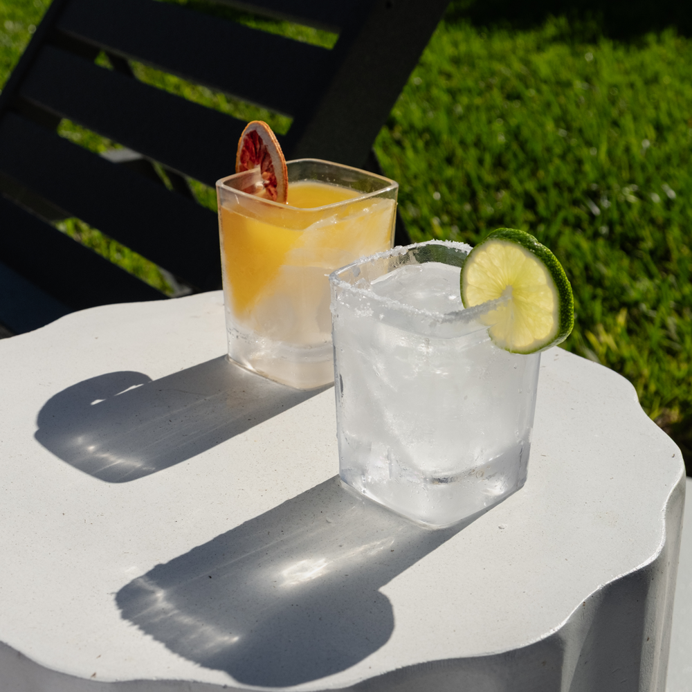 tequila-triangle-v1 TequilaTriangle_Lifestyle.png
