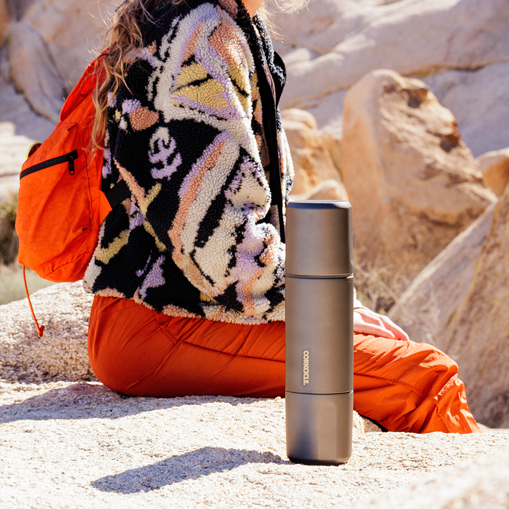 traveler-m9 Traveler_Lifestyle_2.png