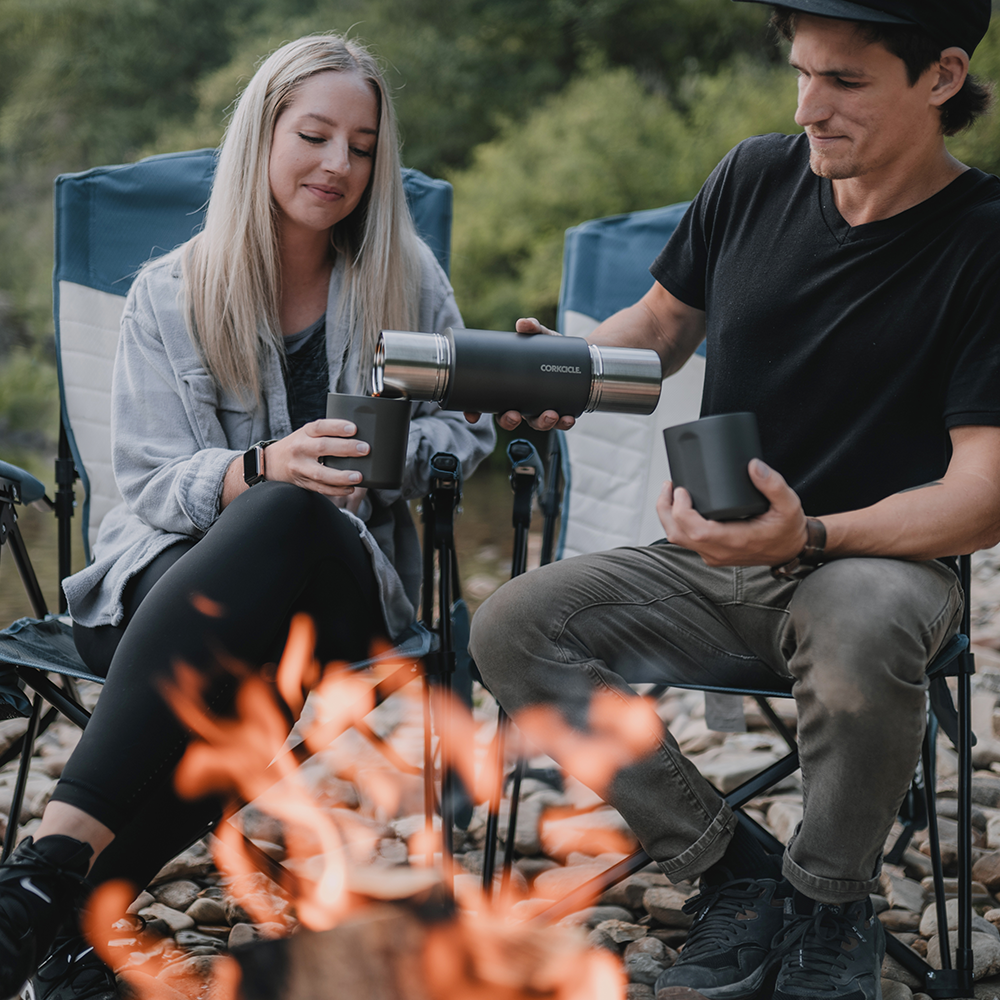 traveler-m9 Traveler_Lifestyle_3.png