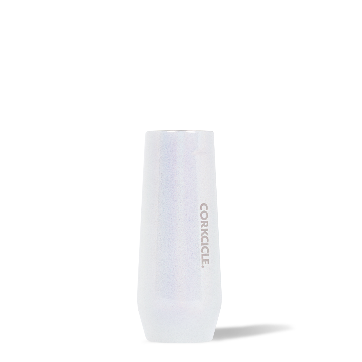 stemless-flute-y8 UnicornMagic_Cham_Flute-2.png