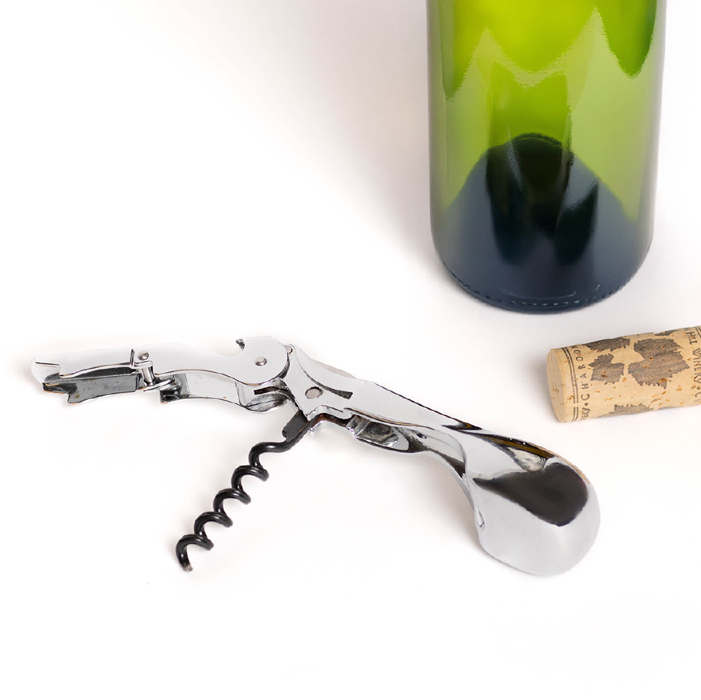 wine-key-s3 WK_PDP1.png