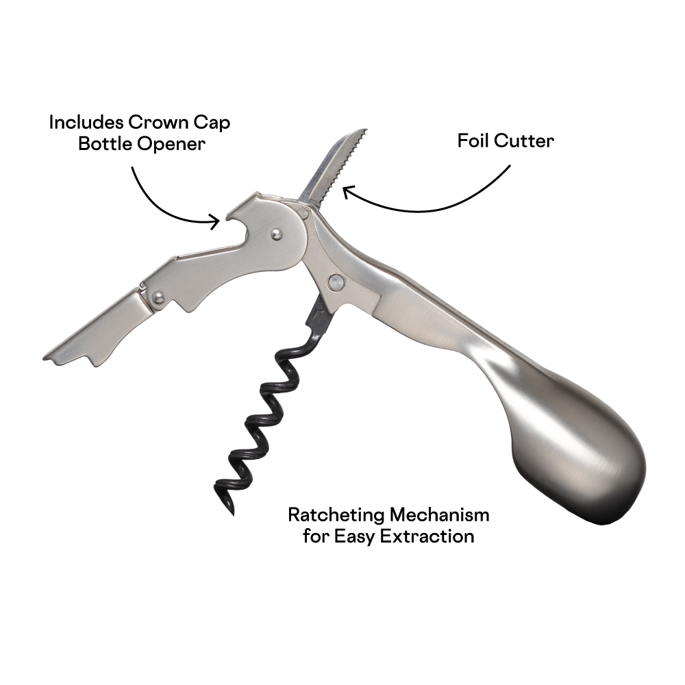 wine-key-s3 WK_PDP3.png