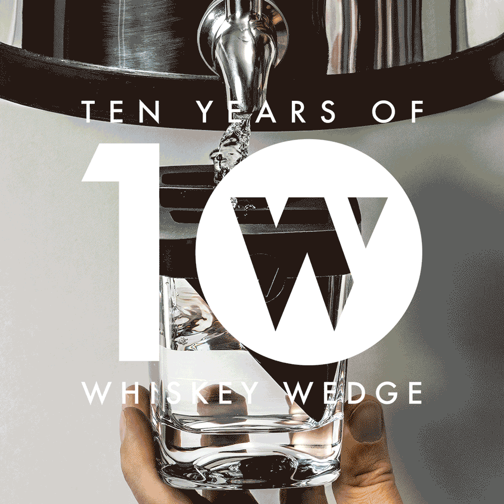 whiskey-wedge-w1 WW10_2block.gif