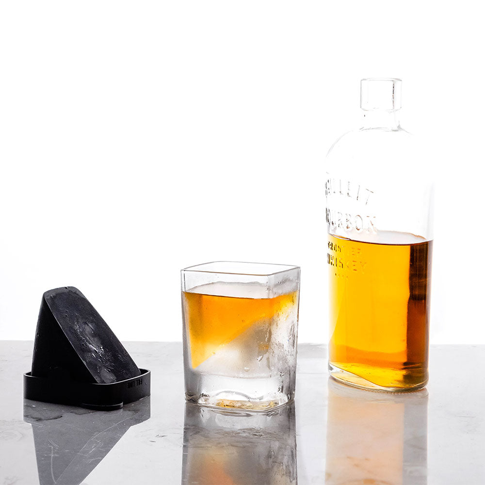 whiskey-wedge-w1 WW10_Lifestyle1.jpg