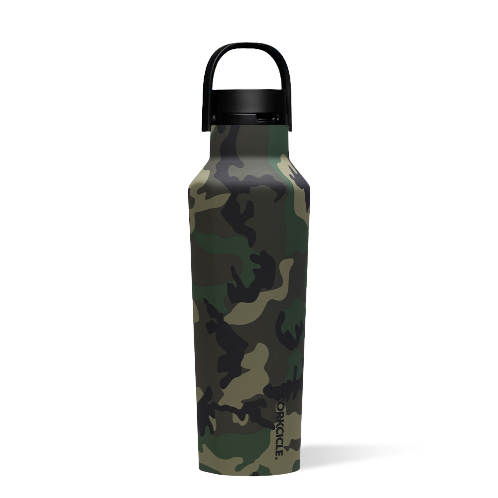 woodland-camo-sport-canteen-i1 Woodland_Camo_PDP_-_Quick_Sip_Cap_8950ed29-004d-4c7b-8a50-aed4a7c5d4c8.png