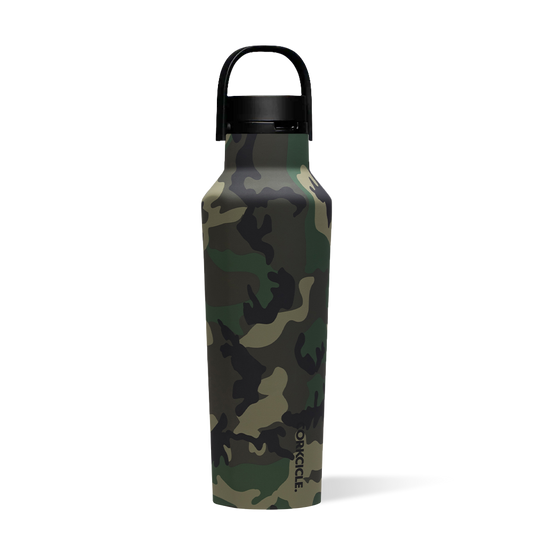 woodland-camo-sport-canteen-i1 Woodland_Camo_PDP_-_Quick_Sip_Cap_8950ed29-004d-4c7b-8a50-aed4a7c5d4c8.png