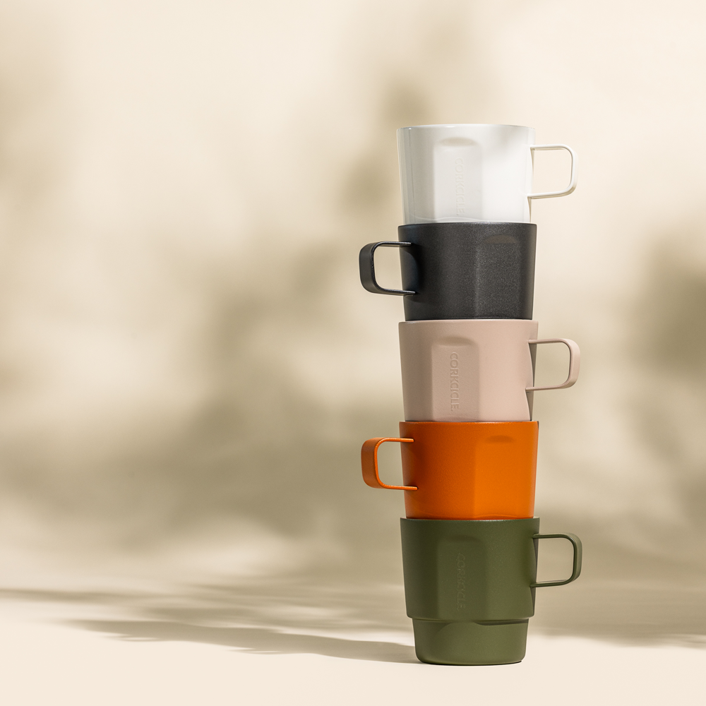 cafe-stacker-set-2-r2 a1bdcf0847bb--CafeStacker-Lifestyle-4.png