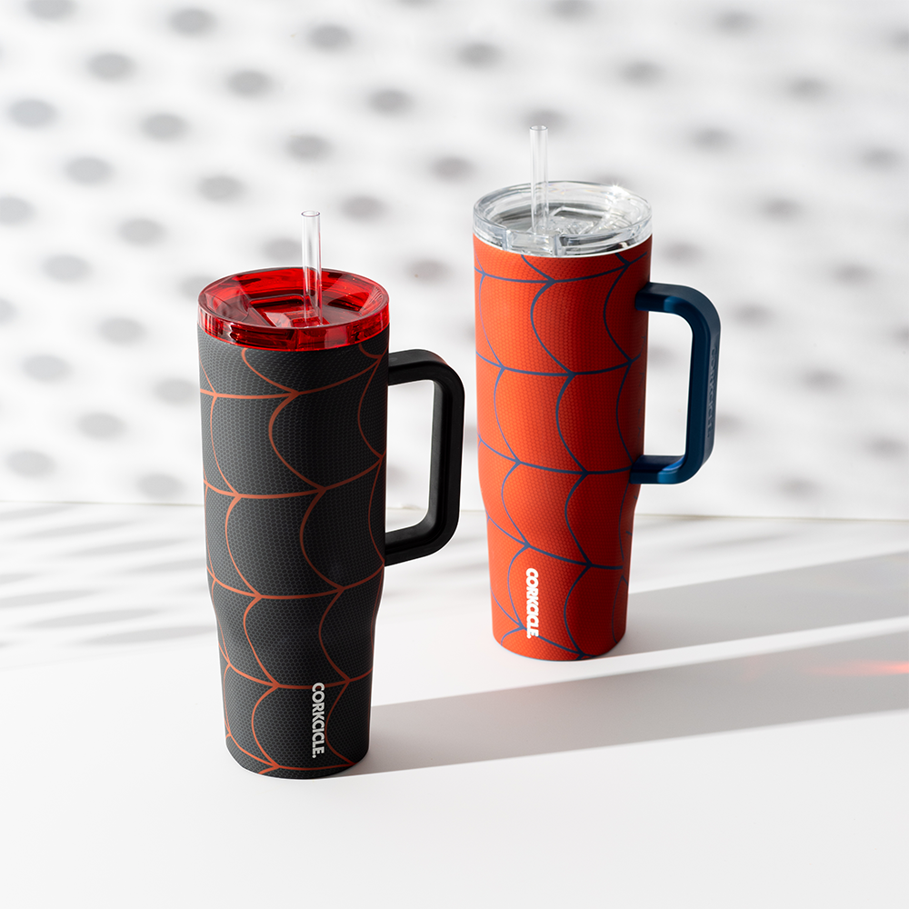marvel-cruiser-p5 a2b14b41c6d2--SM-Cruiser-Lifestyle1.png