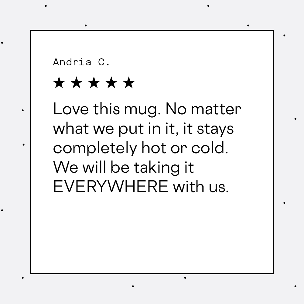 unicorn-magic-coffee-mug-b7 a7021db1ef1c--PDP-REVIEW-MUG.png
