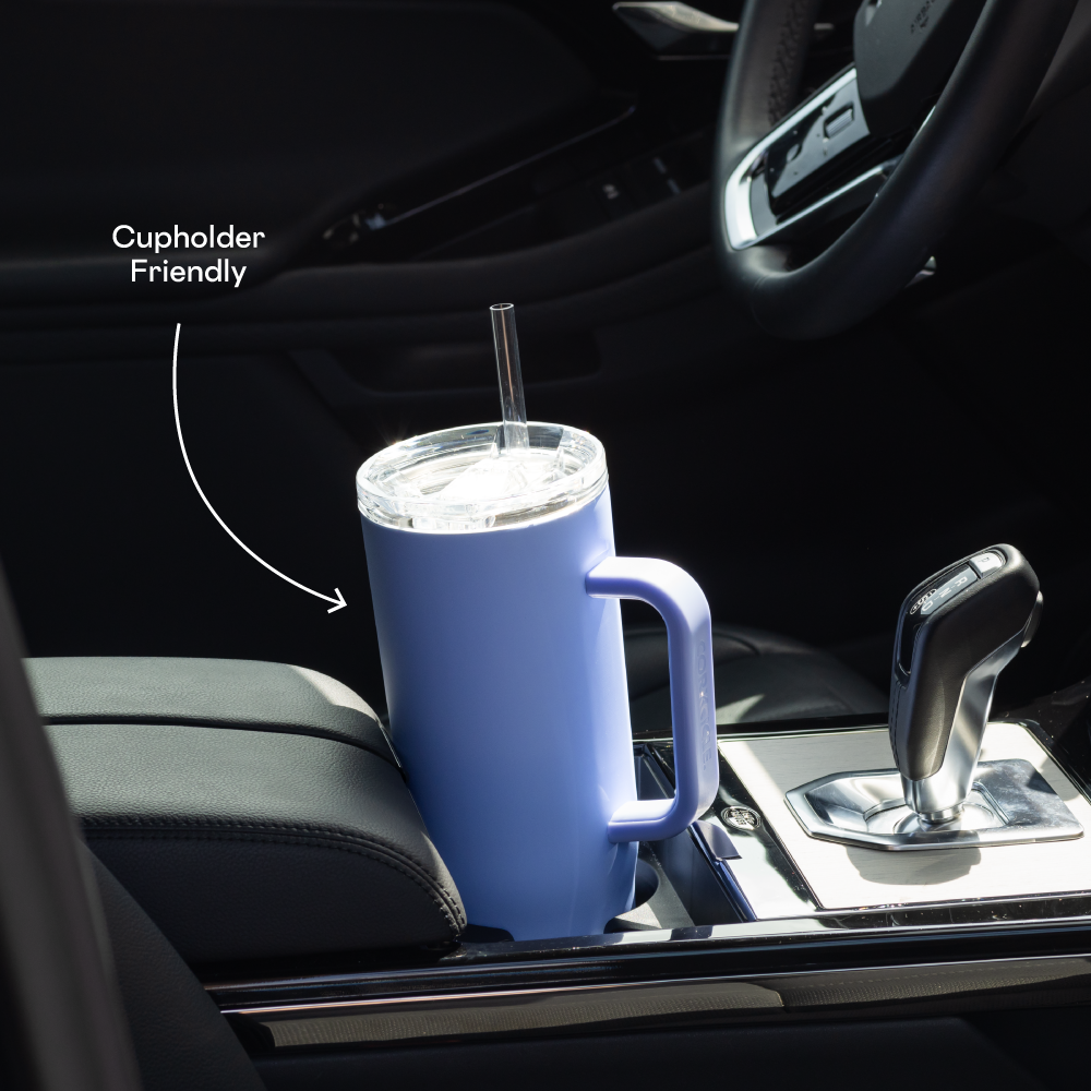 cruiser-w0 a76e6f7658f8--2240-PN-CUP.png