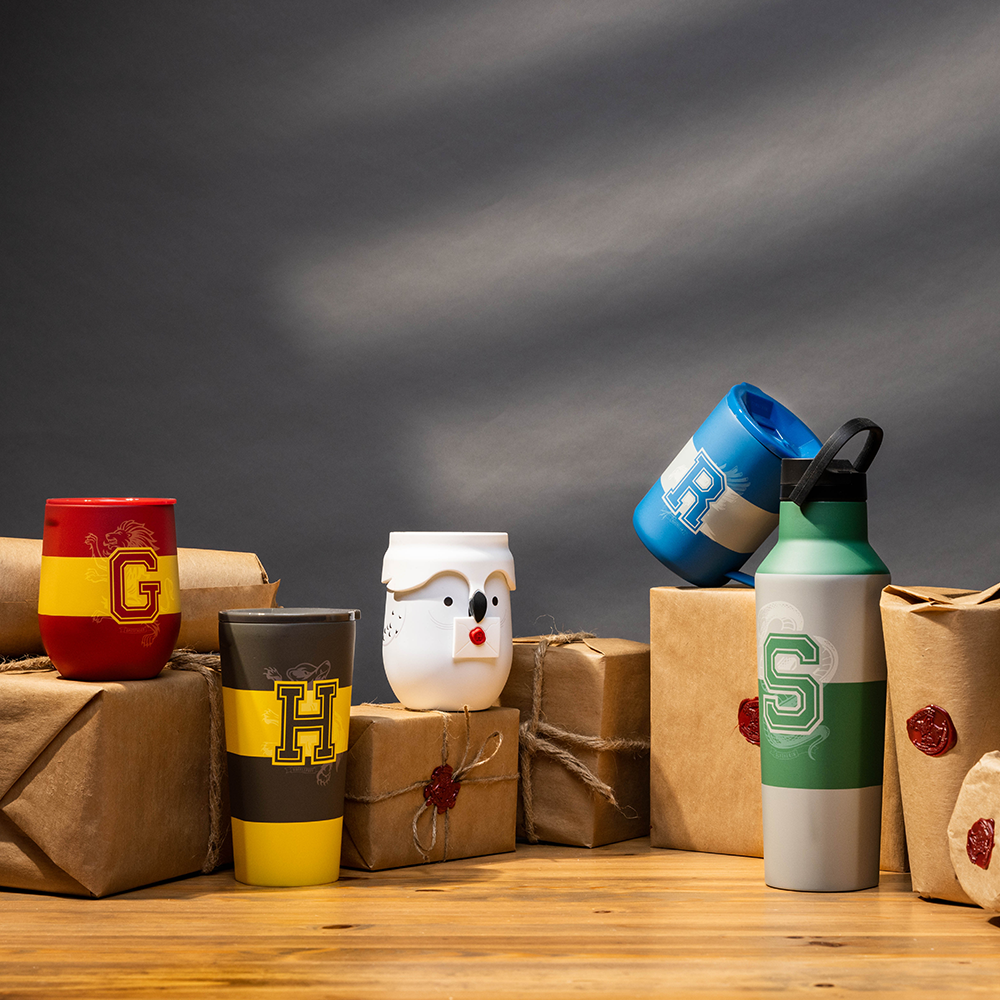 harry-potter-stemless-y0 a9455084e5c4--Hedwig-Lifestyle-2.png