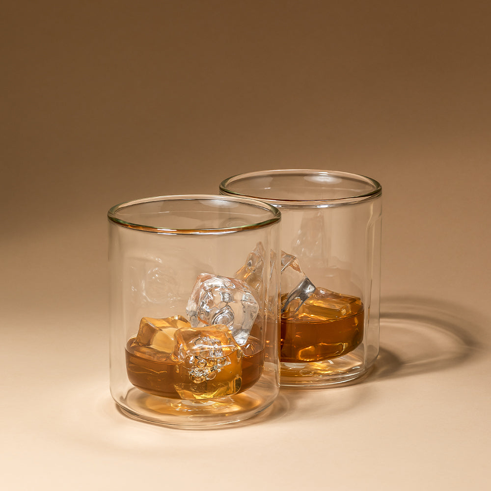 rocks-glass-set-2-c8 aa3634bc3dd7--Rocks-Glass-Gallery-4.jpg
