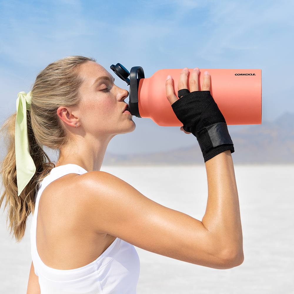 series-a-sport-jug-o5 aaba2d821a82--01.png