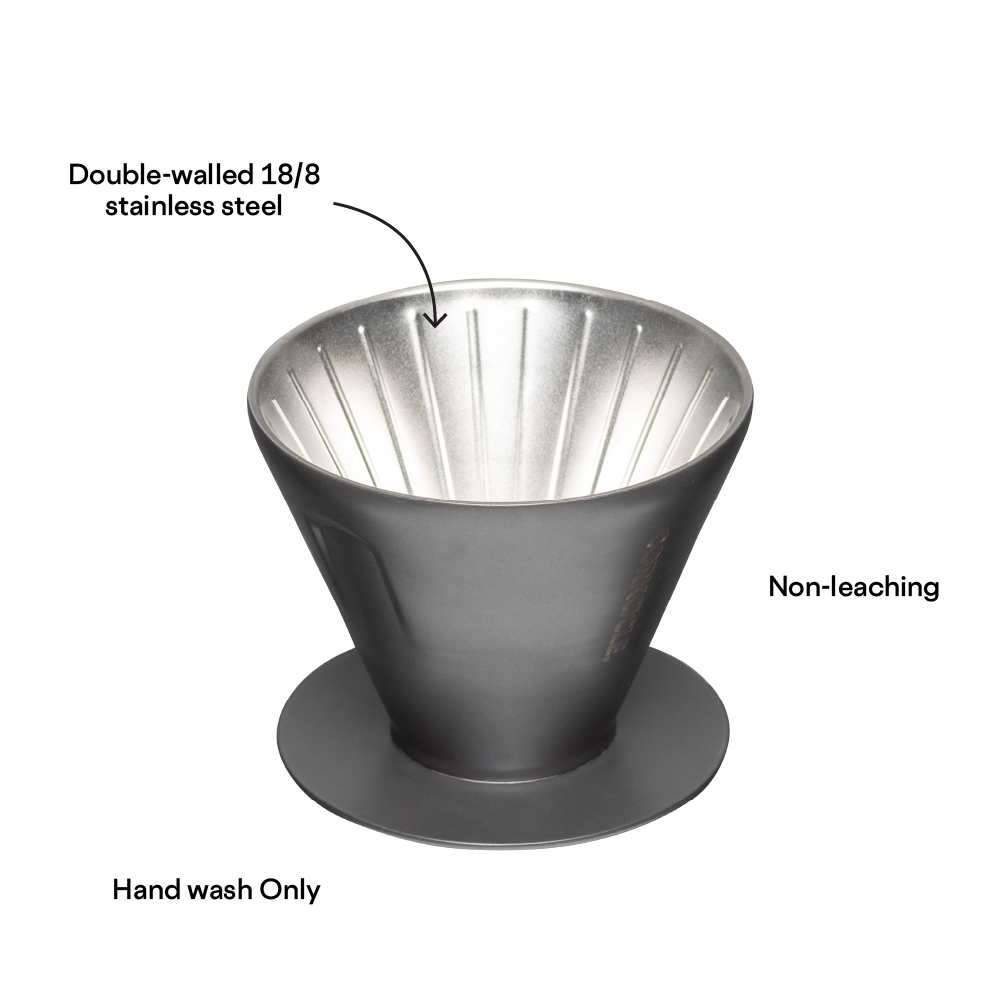 pour-over-r0 ab4ebb86596a--Artboard-5-1.png