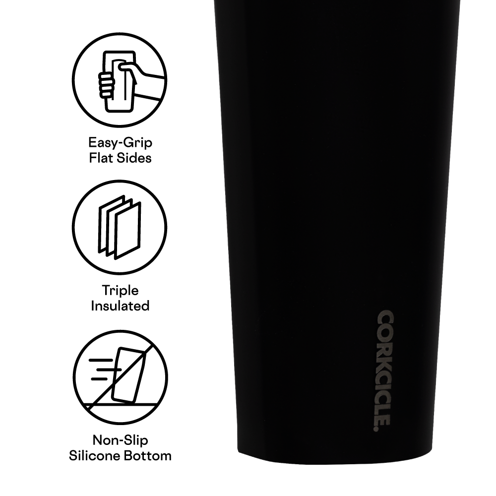 cold-cup-m2 ab94cd833f3f--2224MB-CFB.png