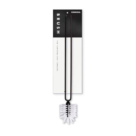 bottle-brush-h2 accessories_bottlebrush_front.jpg