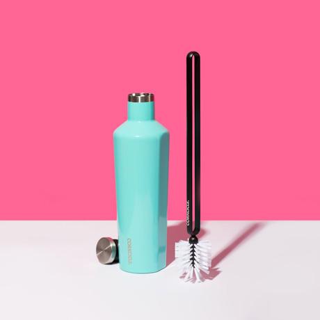 bottle-brush-h2 accessories_bottlebrush_lifestyle.jpg
