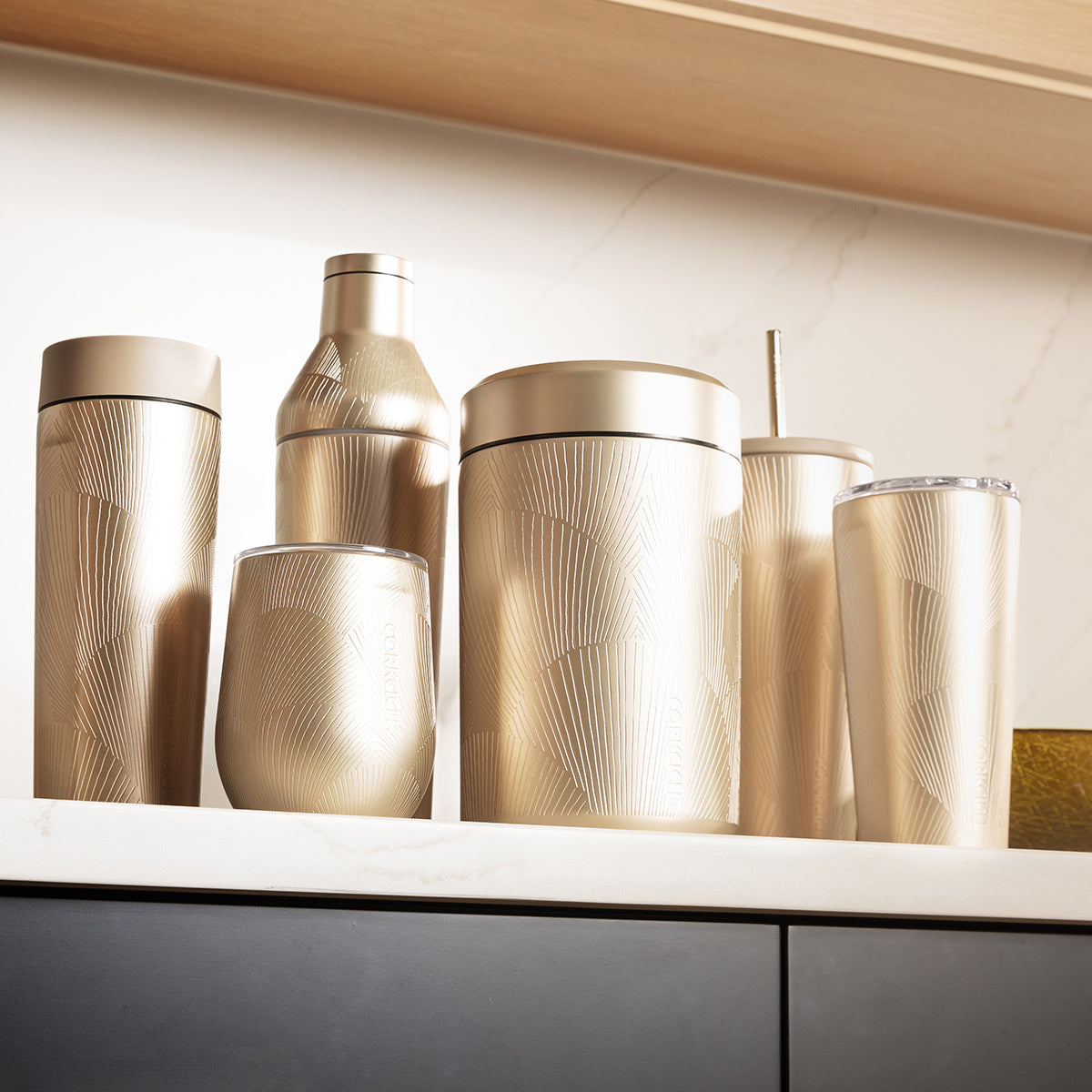 commuter-cup-o5 ad7441daeda2--25-1-ChampagneDreams-Catalog-LAB005-1x1.jpg
