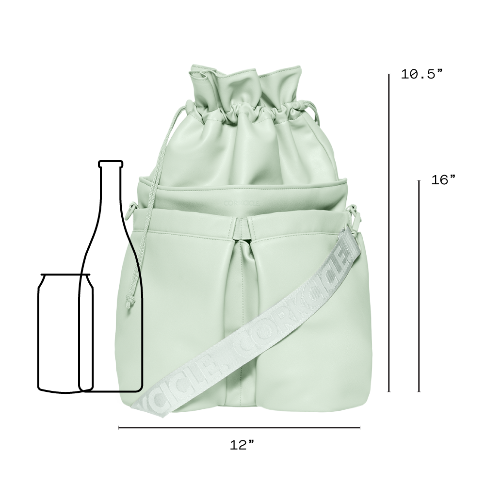 beverage-bucket-bag-r0 adc4d7e5d768--sagemist-Pdp4.png