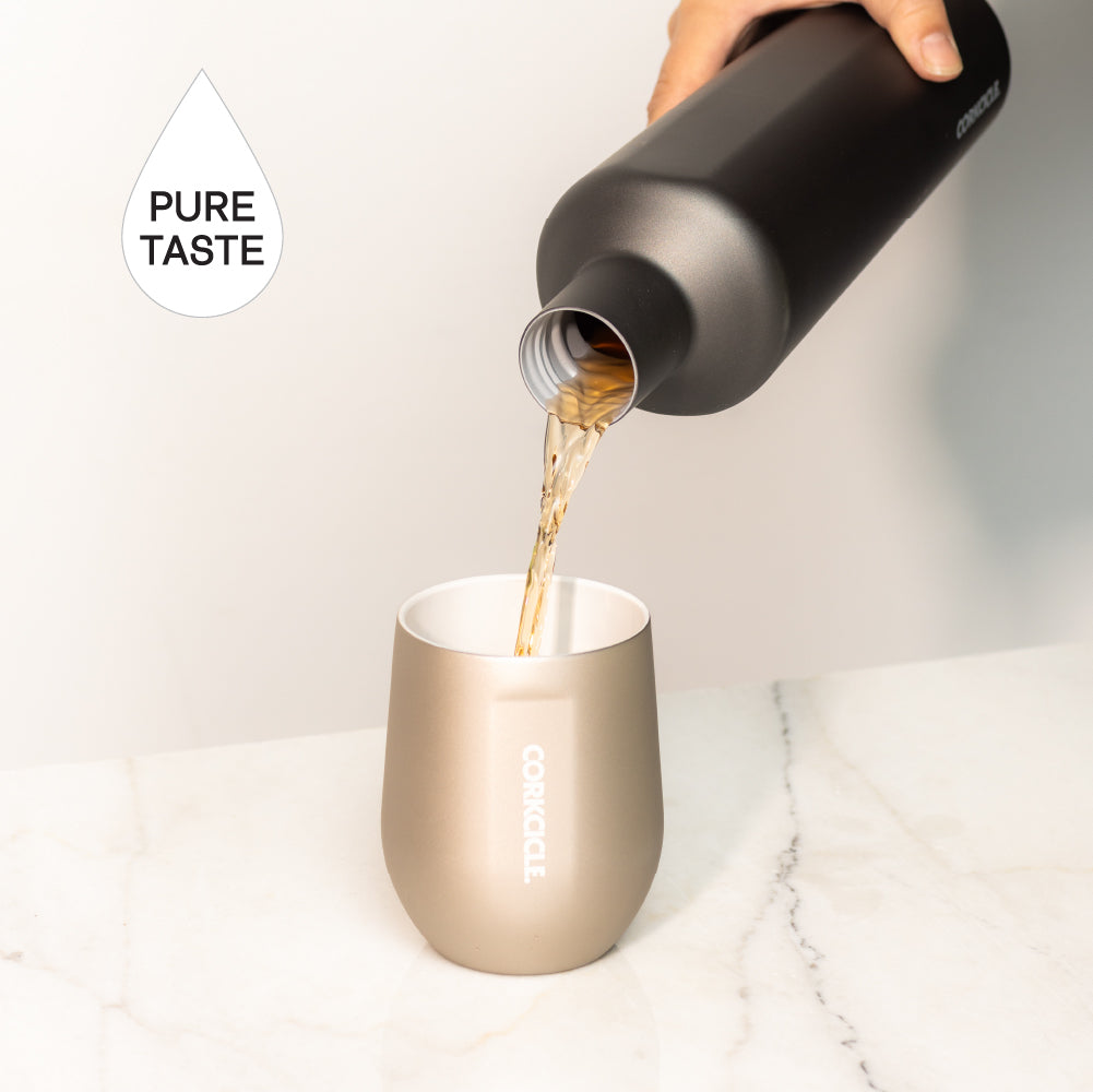 pure-taste-stemless-h6 adece8cf5dd0--Artboard-6-1-100.jpg