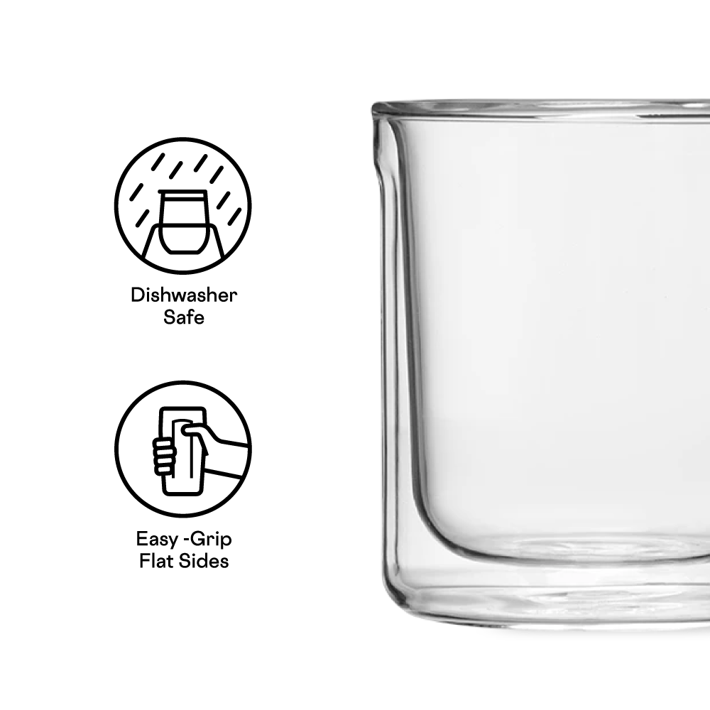 rocks-glass-set-2-c8 b6c5e027a472--7309-CFB.png