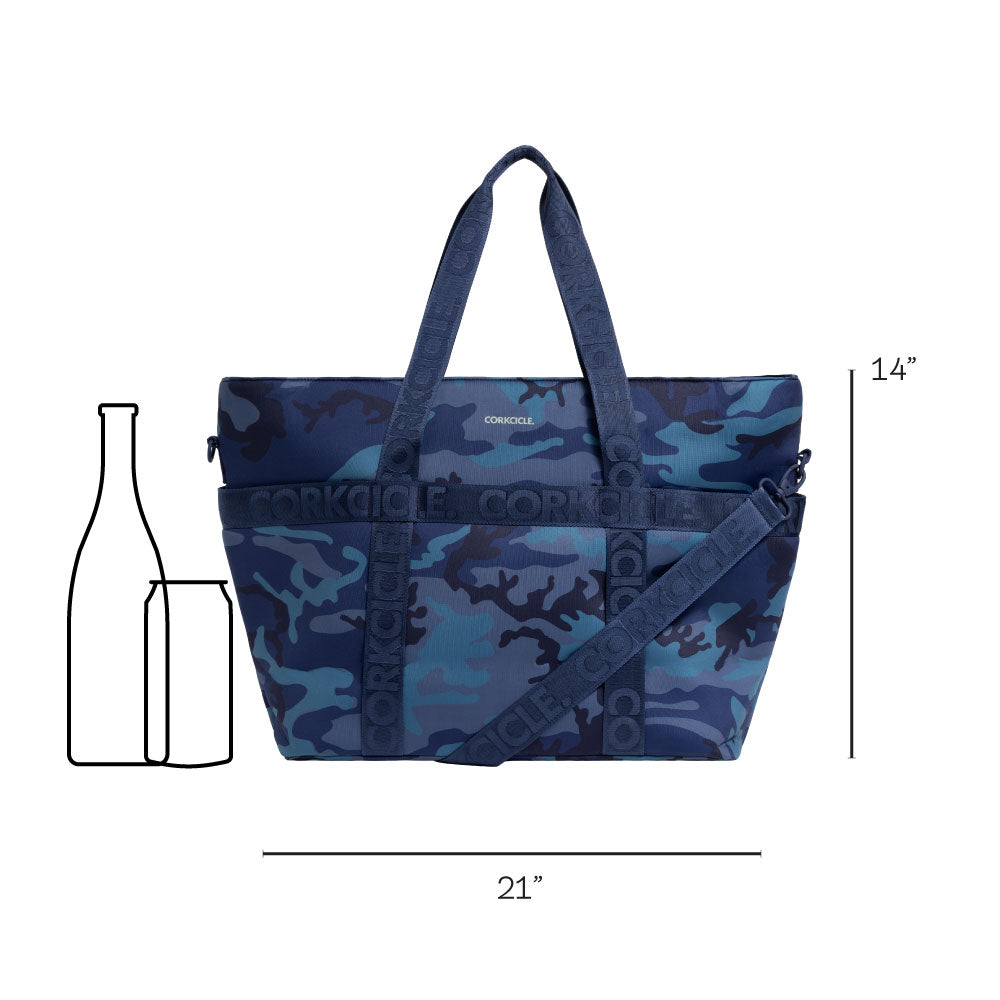 estelle-tote-k4 b6ed7d06f80f--Estelle-PDP6.jpg