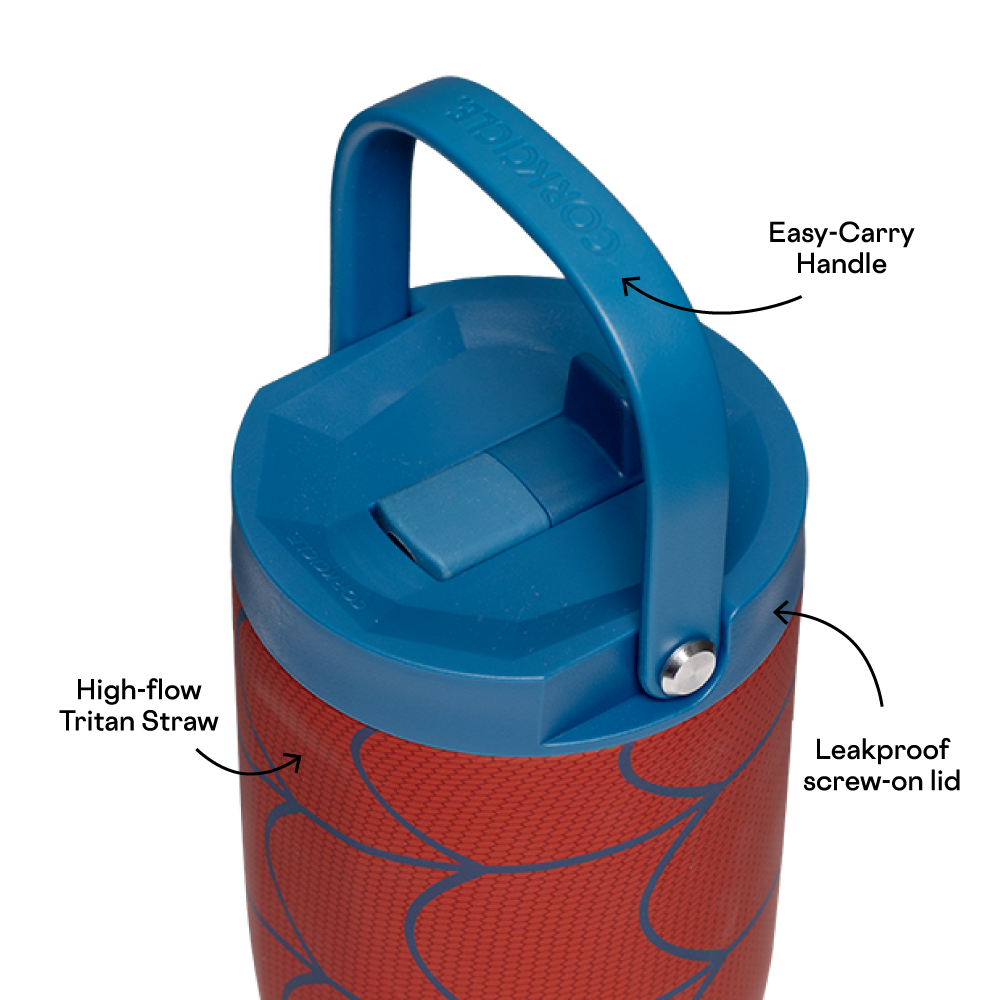 marvel-go-cup-xl-p6 bb4f9a870501--sm-pdp1.png