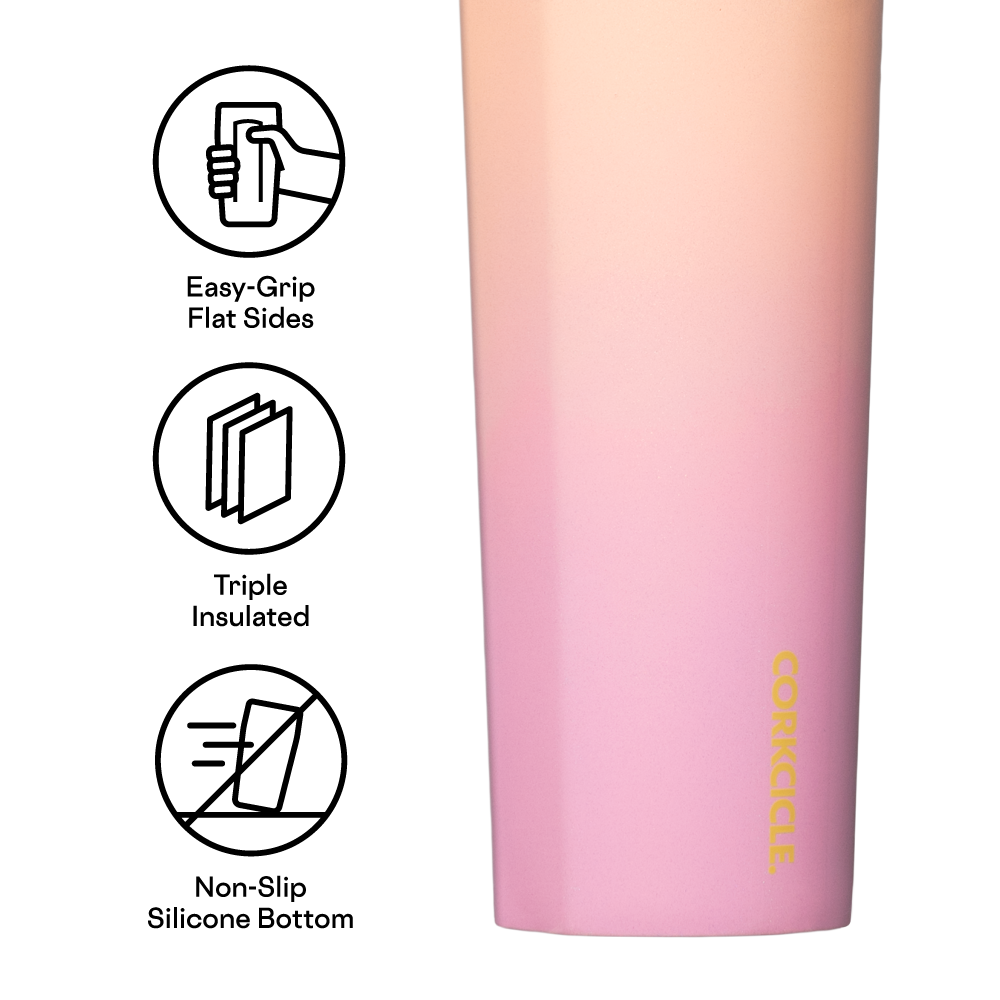 unicorn-magic-sport-canteen-n2 be12c9465974--2020SL-CFB.png