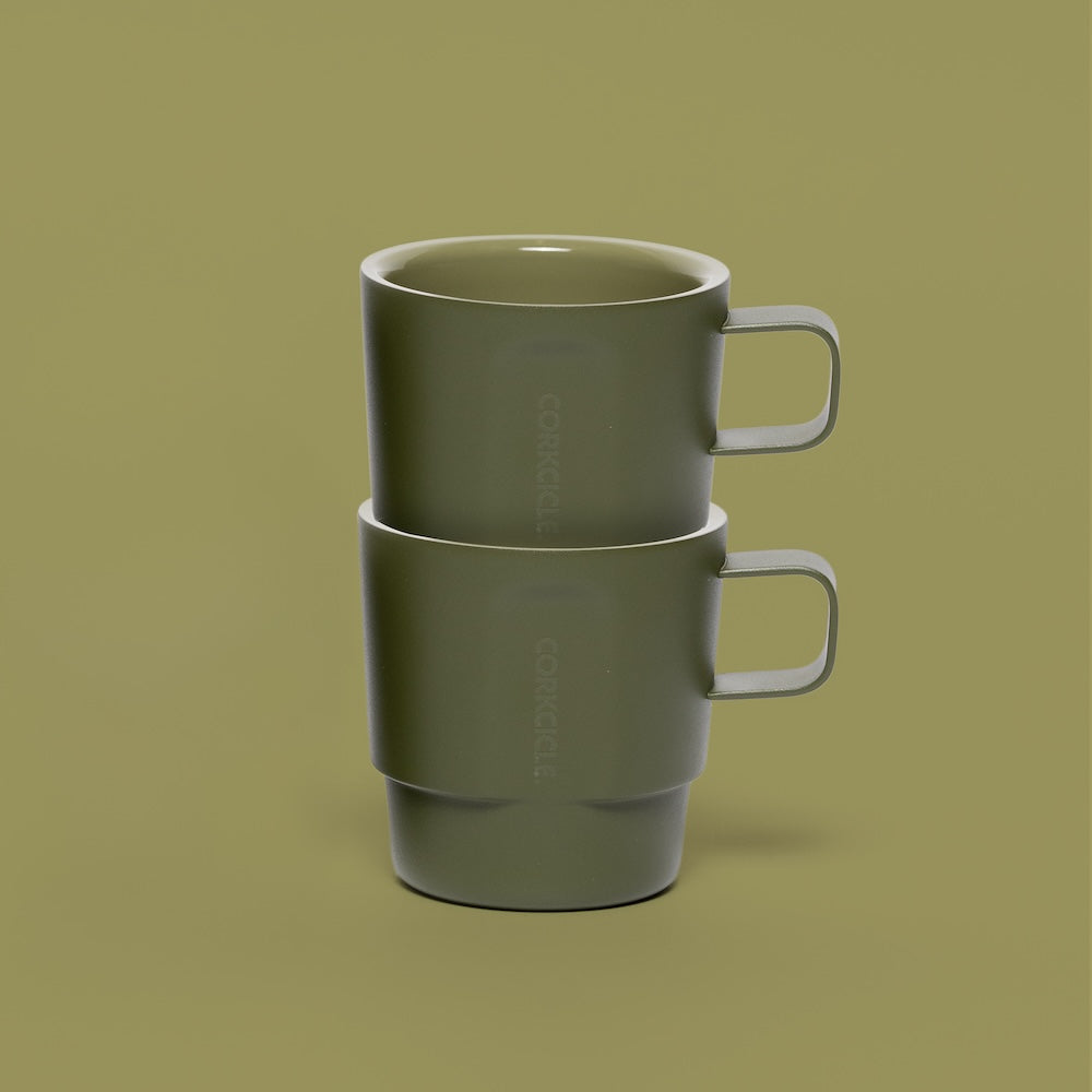 cafe-stacker-set-2-r2 be54e90b812c--CafeStacker-Lifestyle-Olive.jpg