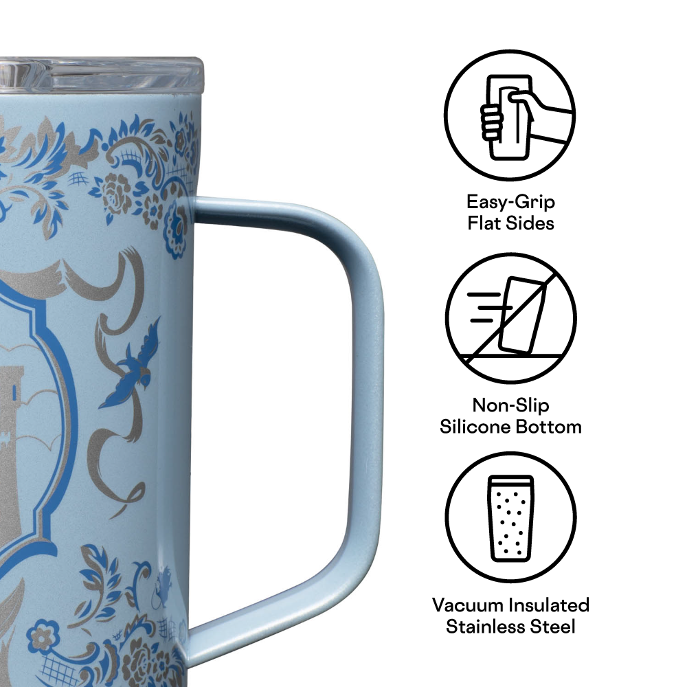 disney-princess-coffee-mug-x5 bf7bac7fca1d--DIS2516DP-C-CFB.png