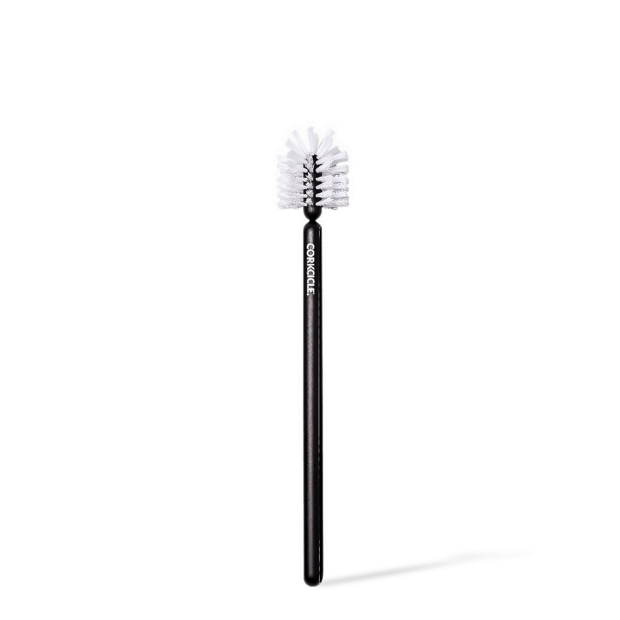 bottle-brush-h2 bottle_brush_single-1_a3321cc2-39b6-44df-af0a-05e5006b8d27.png
