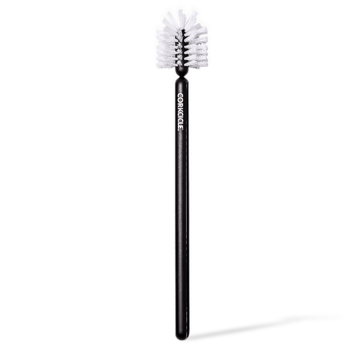 bottle-brush-h2 bottle_brush_single-1_copy.png