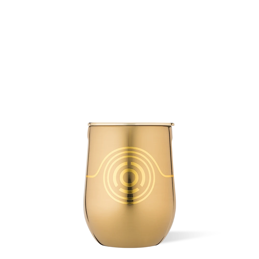 star-warstm-droids-stemless-set-3-u4 c3po_01.png