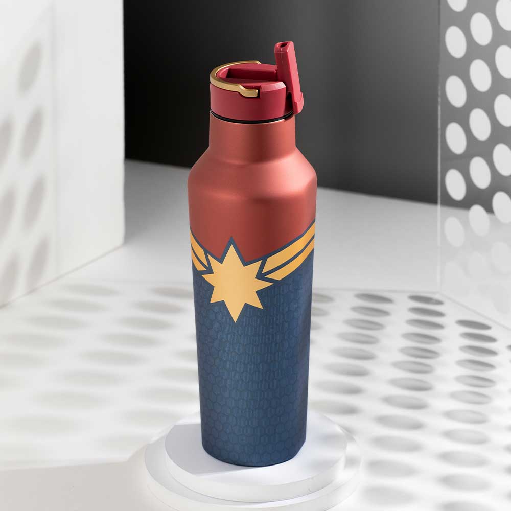 sale-marvel-sport-canteen-d7 c5b45acd9813--captain-marvel-sport-canteen-lifestyle-1.jpg