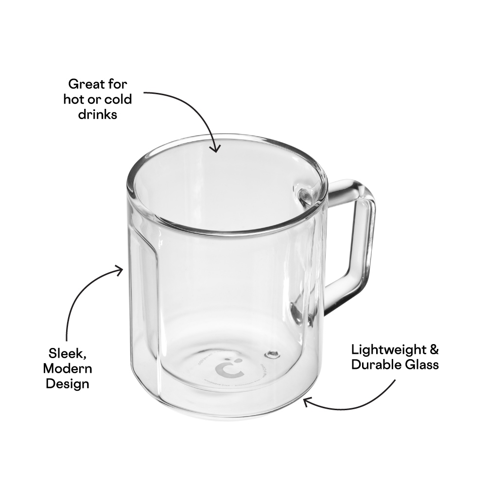 mug-glass-set-2-w0 c5bf07d6bebd--7501-AFB.png