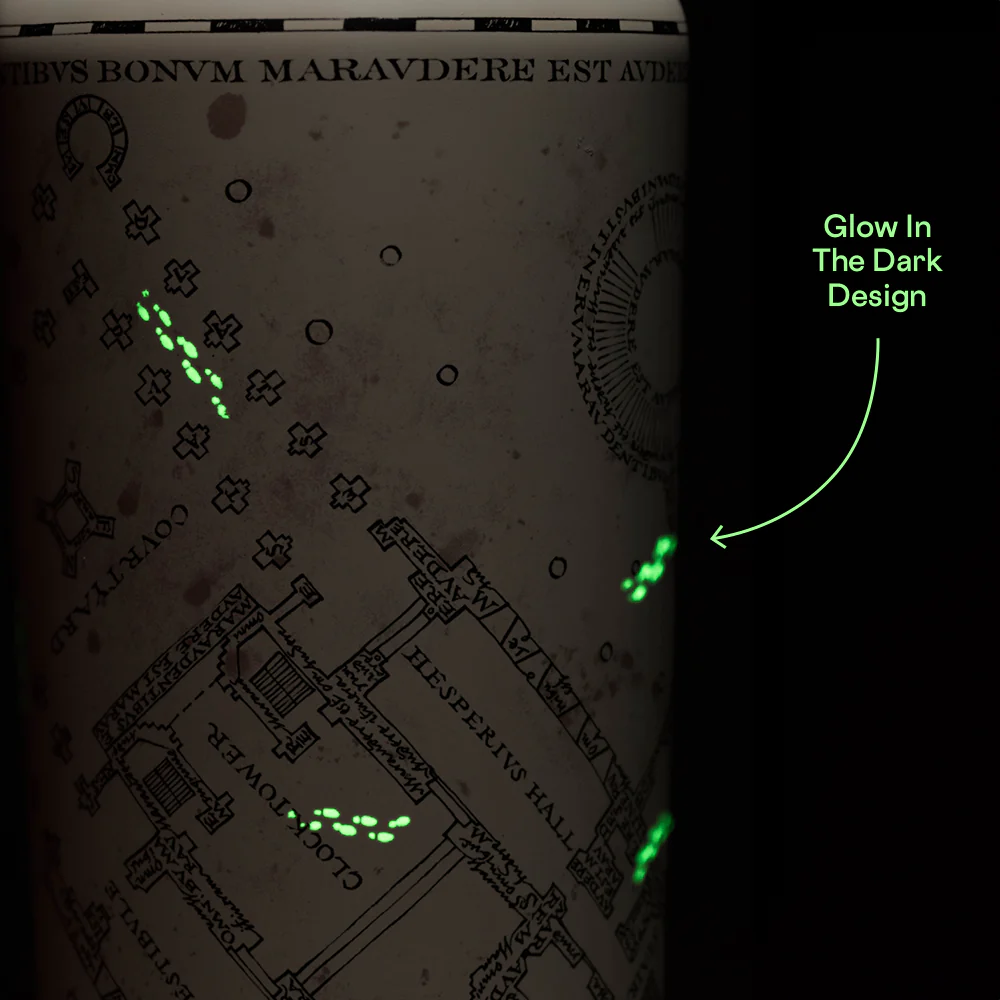 harry-potter-cruiser-m8 c78353722904--MMCruiser-PDP-4.png