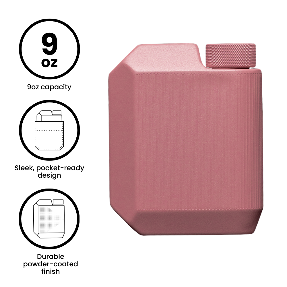 cool-flask-d3 c7967e256add--Flask-Infographic.png