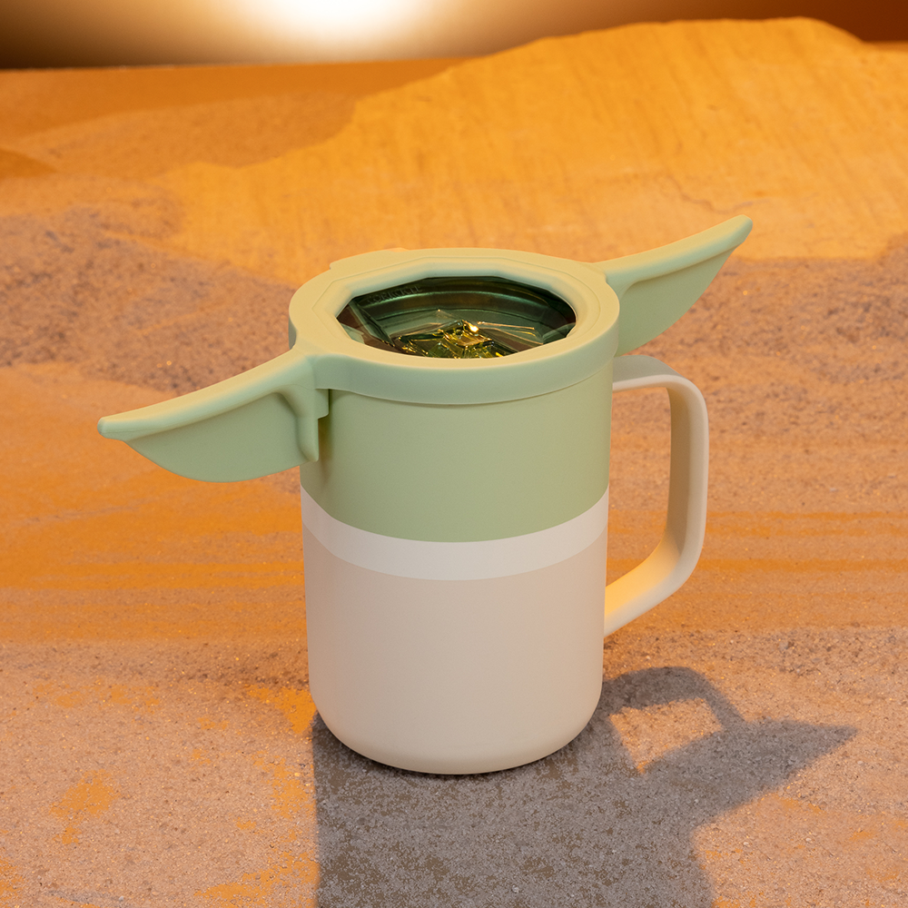 star-warstm-coffee-mug-q9 cb49bfa7ad2c--CRK-poolboy-AUG-2021-Starwars-14.png