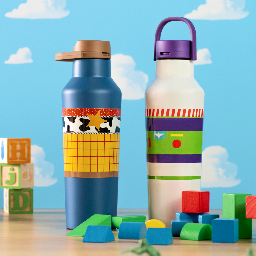 toy-story-sport-canteen-a4 cb53925fff39--PDP-WOODY-BUZZ.png